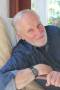 TOM HENNESSY