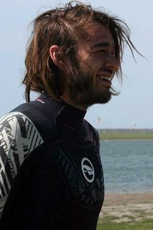 ANDREI GRUIA