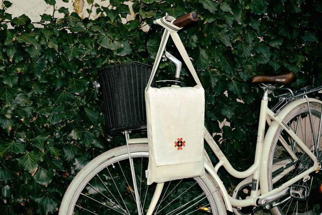 ihamac-bicicleta
