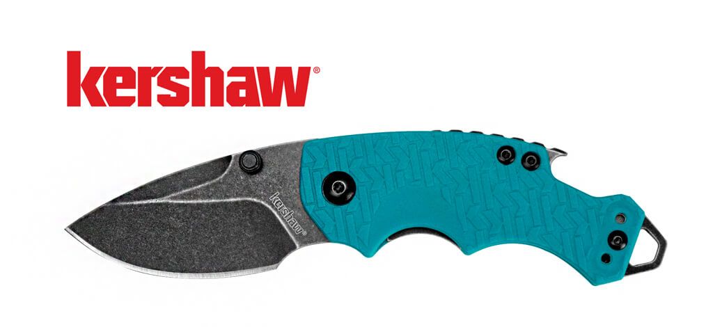 KERSHAW-EDC