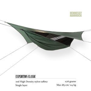 Expedition-Classic-Hennessy-Hammock