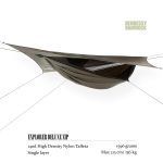 Explorer-deluxe-Zip-Hennessy-Hammock