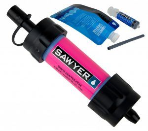 SP102