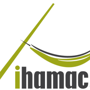 cropped ihamac 2