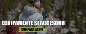 echipamente accesorii tb