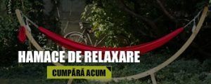 hamace relaxare tb