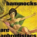 hammocks-are-aphrodisiacs-CriticalCactus