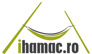 ihamac 2
