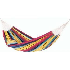Hamac Amazonas Barbados rainbow1 1