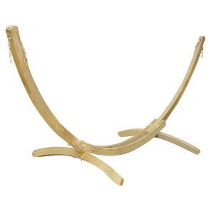 Suport hamac Amazonas Olymp