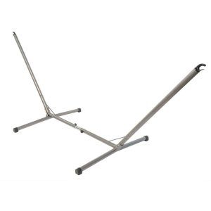 Suport hamac Amazonas Sumo Grande1