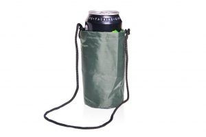 Beer holder can high Res 01