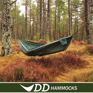 Hamac Camping DD Hammocks