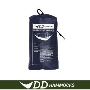 DD-Hamac-Frontline-Jet-Black