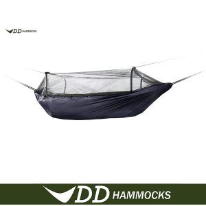 DD-Hamac-Frontline-Jet-Black
