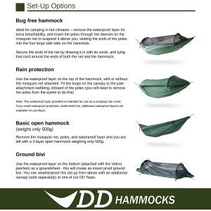 DD-Hamac-SuperLight-Jungle1