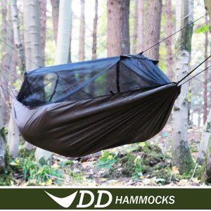 DD-Hamac-Travel-Bivi-Brown