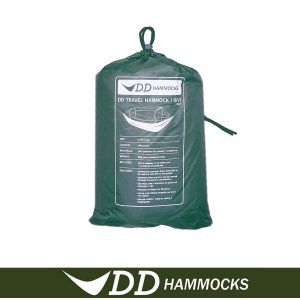 DD-Hamac-Travel-Bivi-Olive-Green