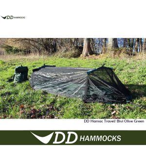 DD-Hamac-Travel-Bivi-Brown