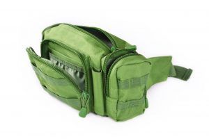 DD Action pack new 02