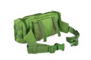 DD Action pack new 03