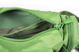 DD Action pack new 08