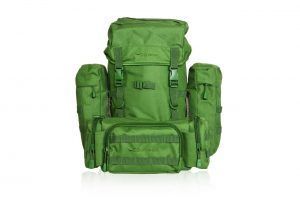 DD Bergen Rucksack new 01