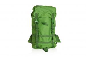DD Bergen Rucksack new 04