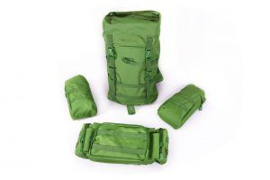 DD Bergen Rucksack new 05