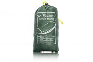 DD Hamac Camping