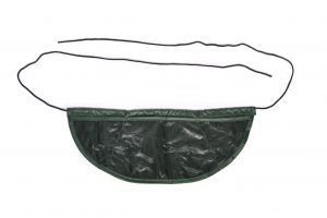 DD Hanging pocket 01