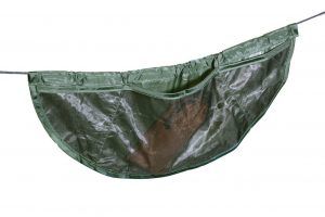 DD Hanging pocket 04a