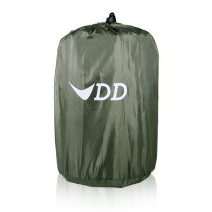 DD Inflatable Mat XL