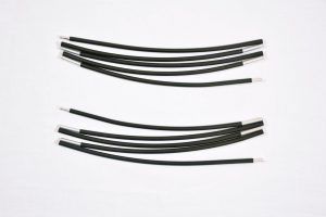 DD Jungle Hammock Poles x2 01