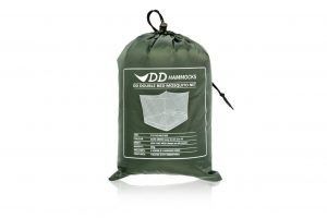 DD Mosquito Net Double Bed 01copy
