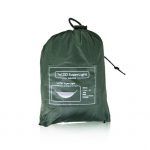 DD Plasa anti-insecte superlight