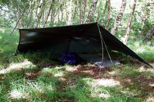DD Tarp 3x3 gallery 04