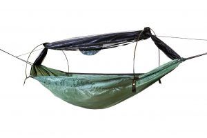 DD XL Frontline Hammock 03copy
