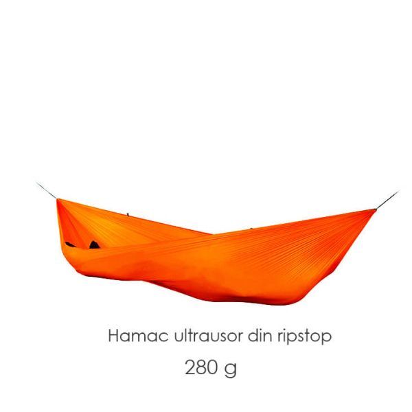Hamac-superlight-orange