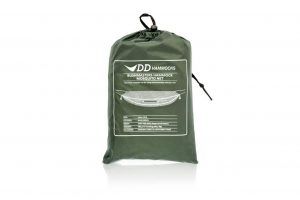 Hammock Mosquito Net ddh01