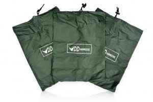 Waterproof Stuff Sacks x3 01copy
