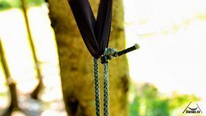 dd superlight hammock 2