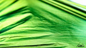 dd superlight hammock 4