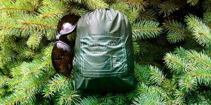 dd superlight hammock 6