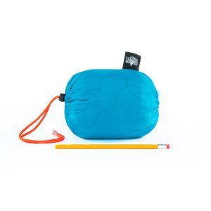 image 1 11 1000x1000