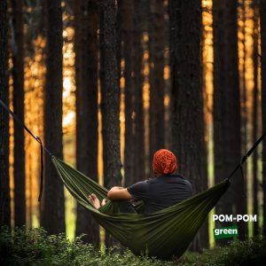 Magazin Ihamac,hamace , accesorii supravietuire, bushcraft, camping