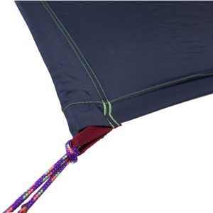 15111130 1010850605709076 7479767504280259597 o