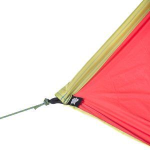 15138491 1010852515708885 3831624756468142598 o