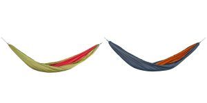 15168867 1010851719042298 8283906661714942578 o