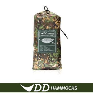 DD-Hamac-Frontline-XL-Camuflaj